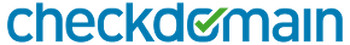 www.checkdomain.de/?utm_source=checkdomain&utm_medium=standby&utm_campaign=www.clesana-shop.com